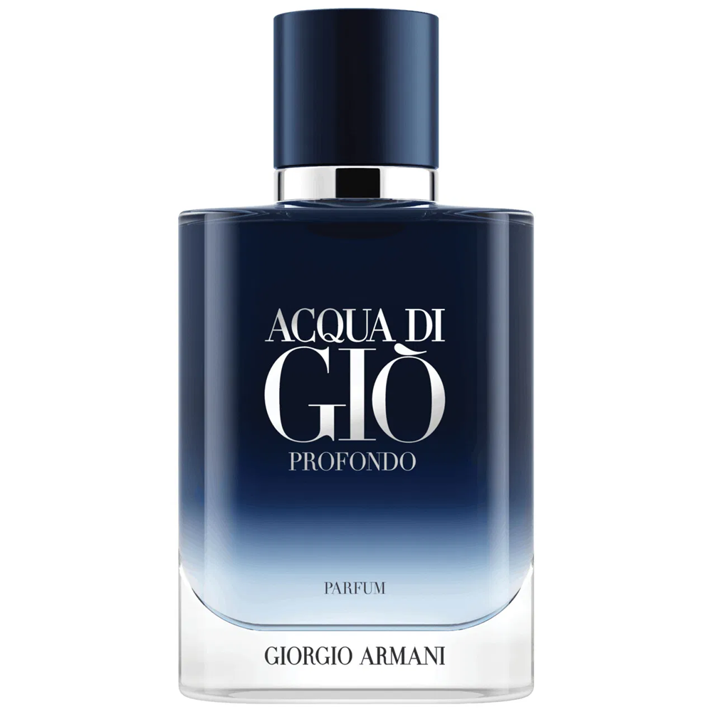 Acqua di Giò Profondo Parfum