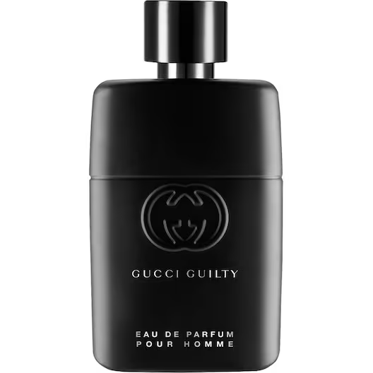 Gucci Guilty Eau De Parfum