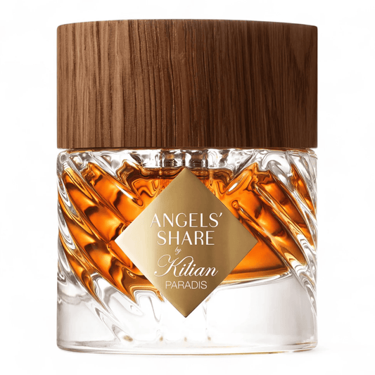 Kilian Angels' Share Paradis Extrait De Parfum