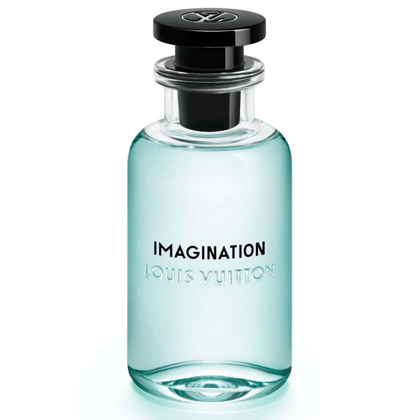 Louis Vuitton Imagination