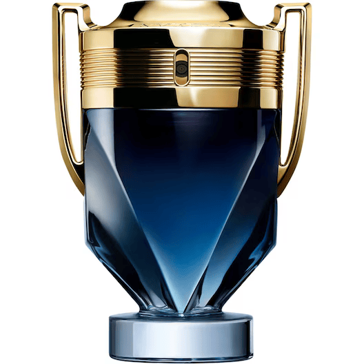 Rabanne Invictus Parfum